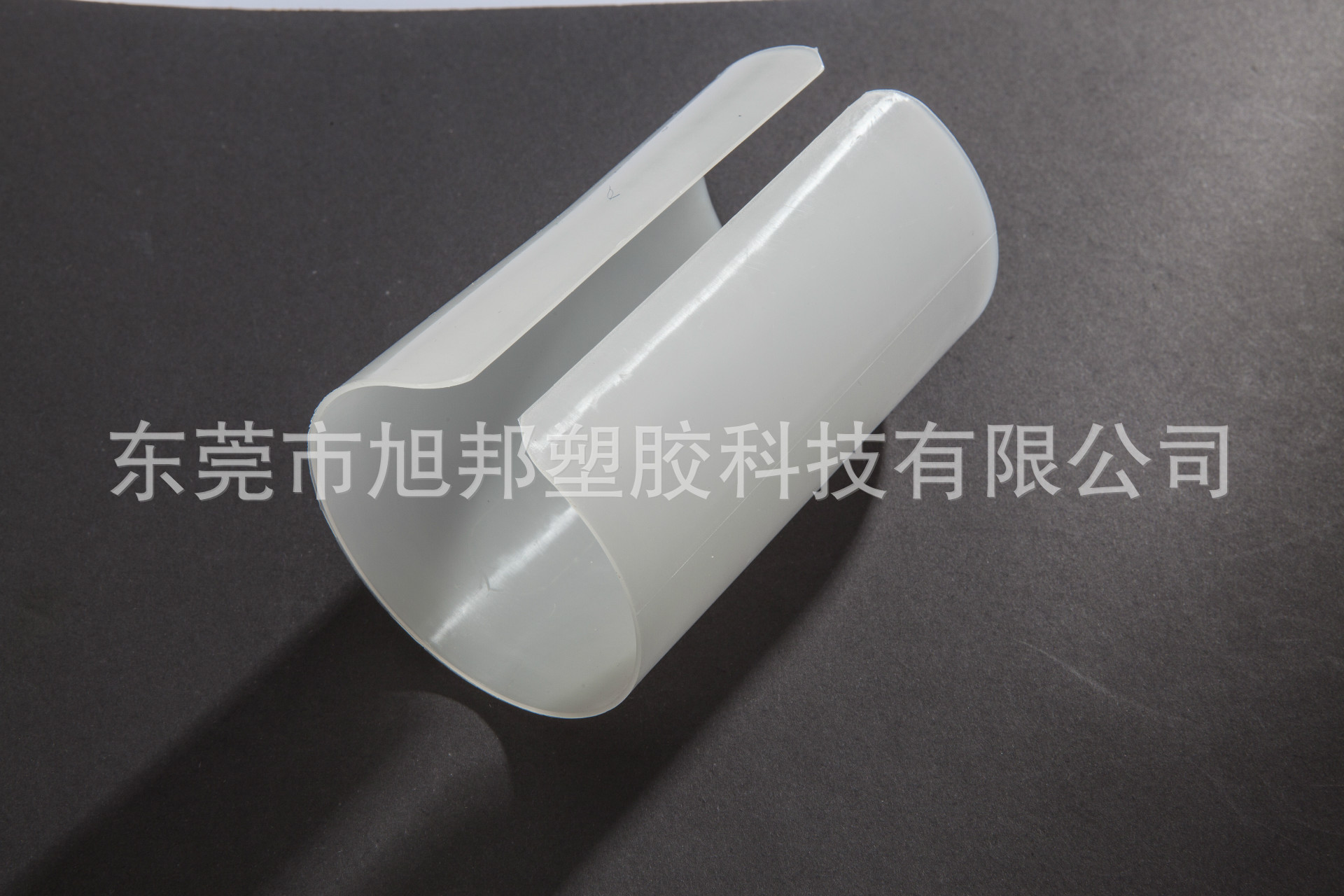 血压计卡拉式支架