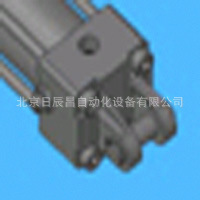 ��Ӧ �ձ�CKD ���װ�װ�ø��� S1-CB-100  ˫������