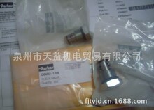 ����C�parker D04B2-1.0N-����C늹���Һ������y�w