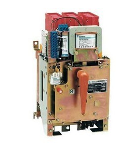   式框架 DW15系列，含银85%