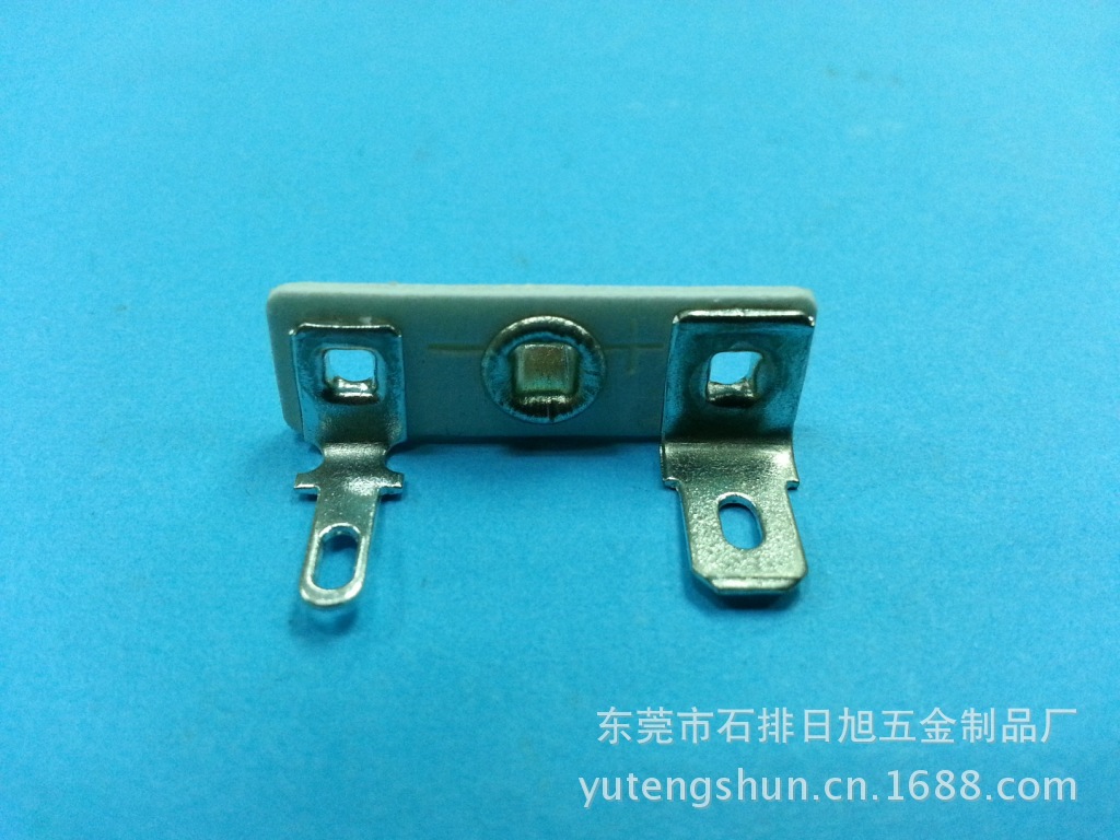 厂家直销 喇叭接线端子板 扬声器接线端子板 喇叭端子