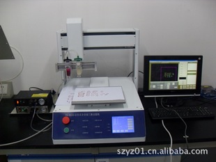 pcb���c�z�C ��Ȧ�c�z�C �������S�c�z�C