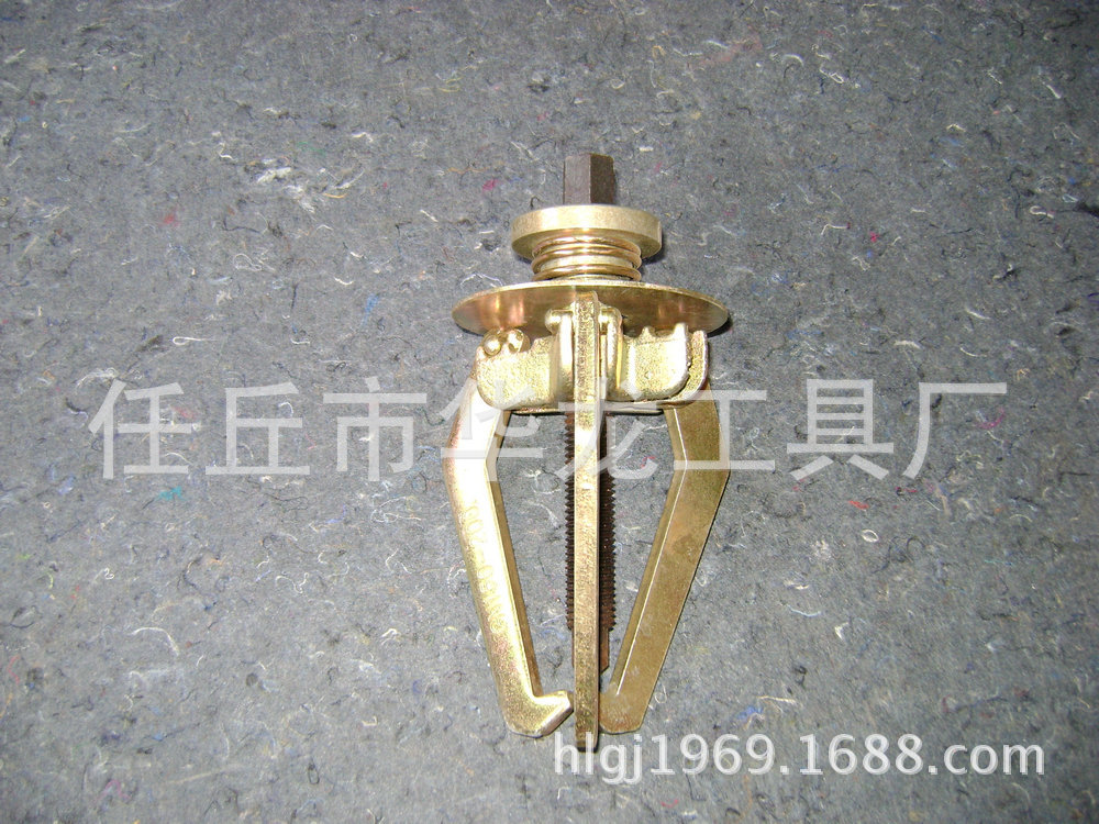 DSC01142 - 副本 (2)