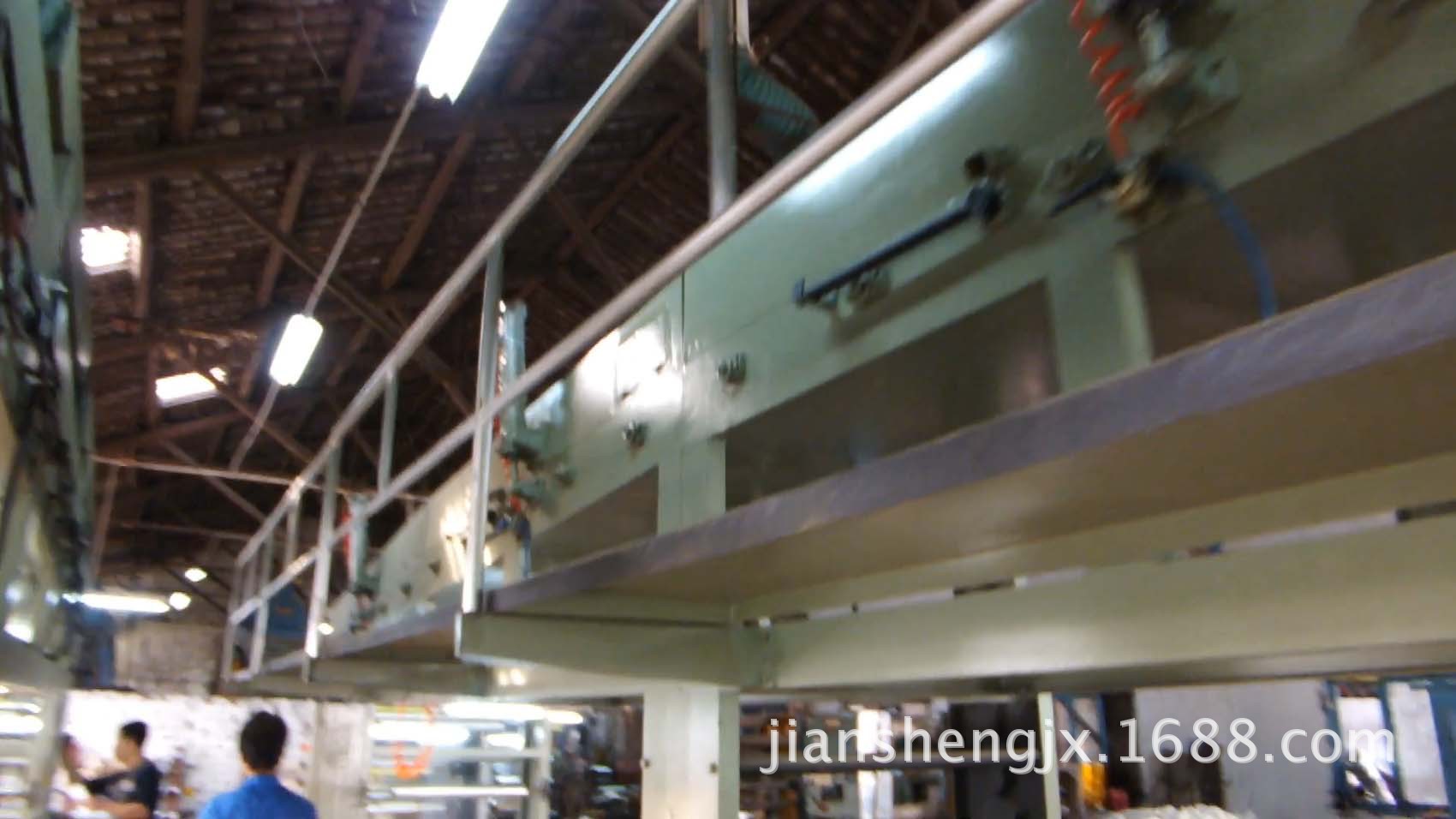 BOPP封箱胶带涂布机,opp封箱胶带涂布机，封箱胶带涂布机，涂布机