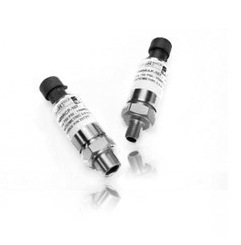 P499VBH-401C 美国江森 水压力传感器 -1~8 bar   0-10V