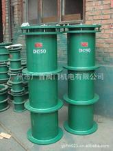 S312ˮ׹ 02S404 B˷]׹ A׹