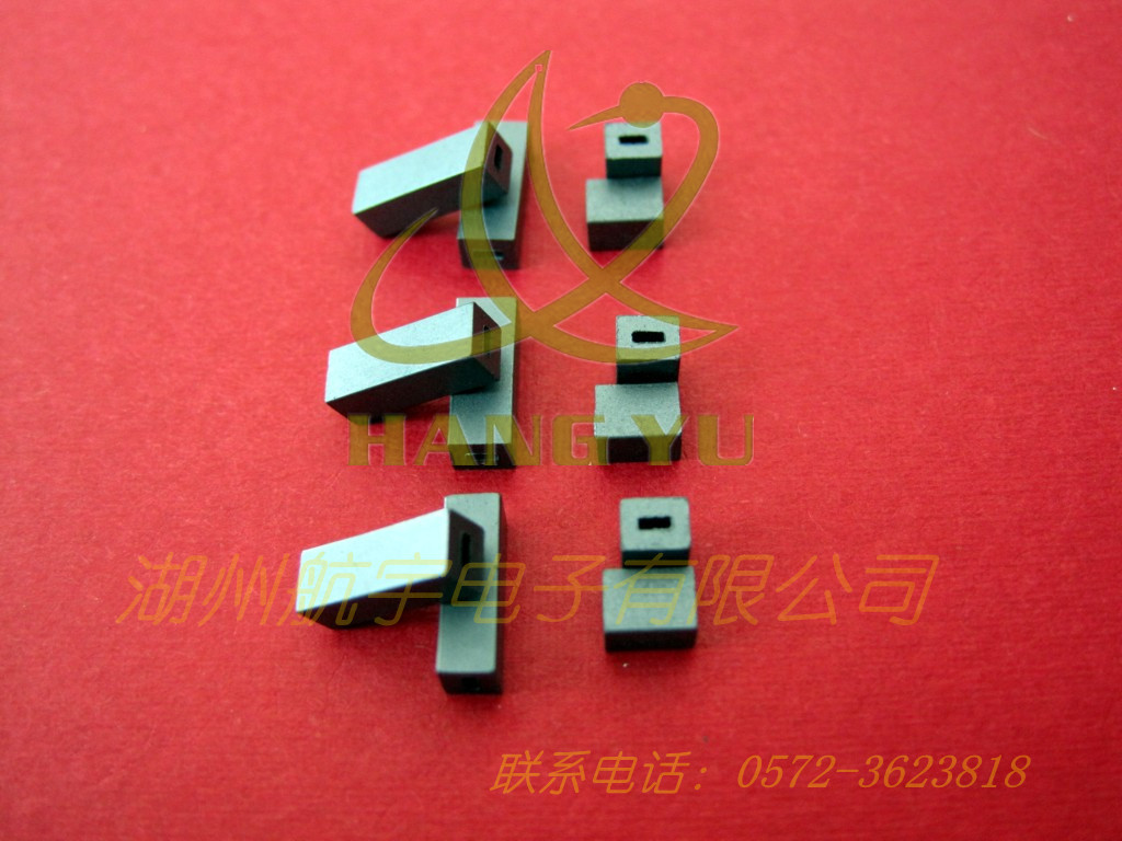 厂家生产批发供应贴片电感 磁珠