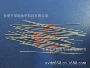 生产热敏专业负温度电阻