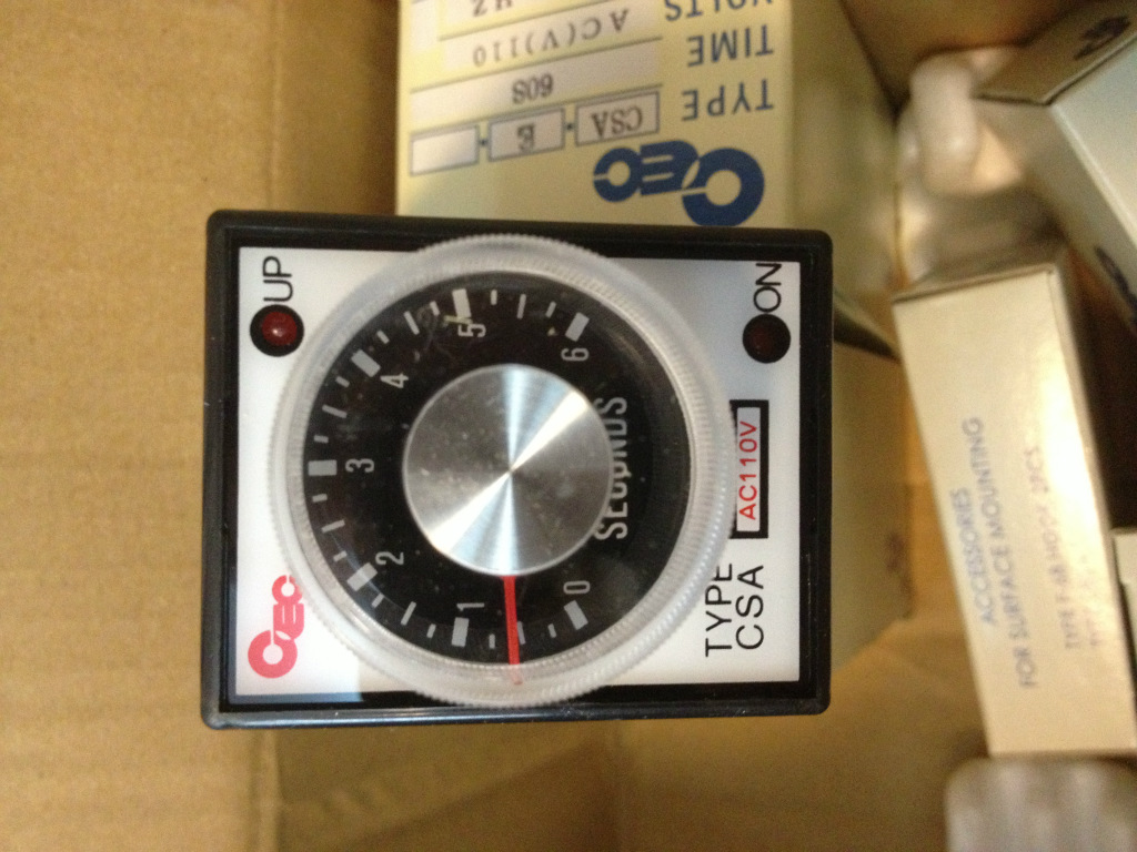 长期特价供应CEC 继电器CSK-BD CSK-BE