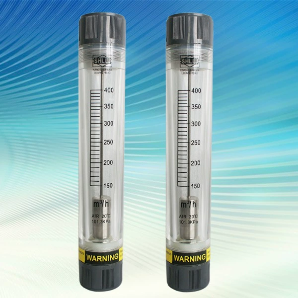 Специальный расходомер для жидкого оборудования, специальный расходомер для горнодобывающей промышленности, расходомер газа на 400 куб.