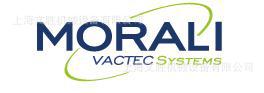 德国MORALI真空表