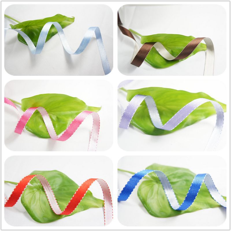 东莞厂家直销雪纱带 印刷雪纱带