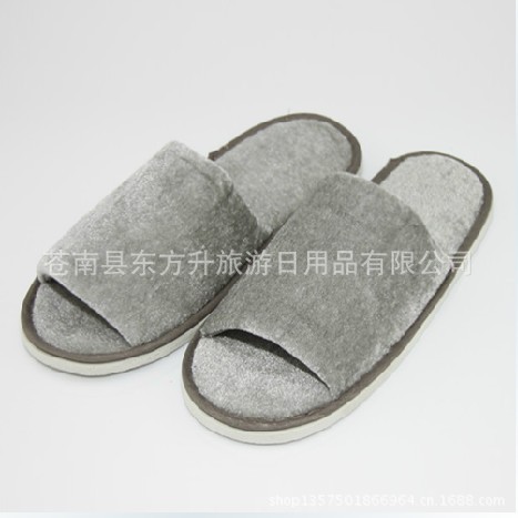 []Y0F0PO}MTUZ7WN%P_$88N