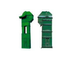 斗式提升机厂家直销 TH斗式提升机 新乡提升机