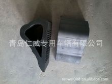 �������������z�x܇�K�����zֹ�ӉK(�D)