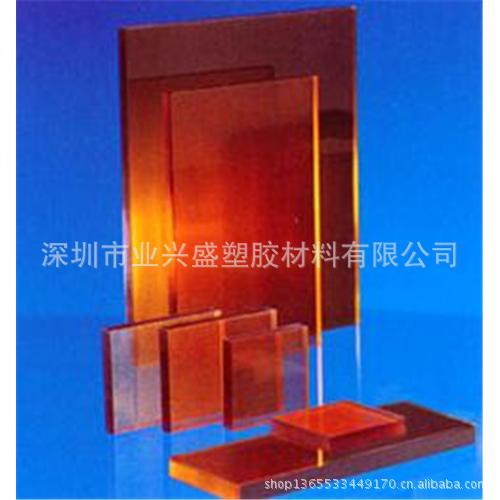 PEI板，进口PEI板，PEI板供应商