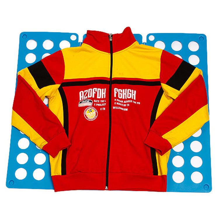 大号神奇折衣板 (20)