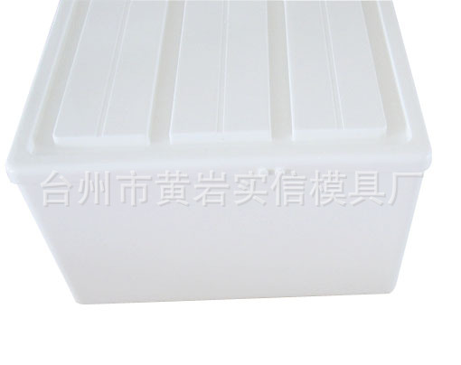 639911106_1673731177