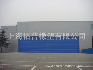 ���Դ��T���ѷe�T������T�������T