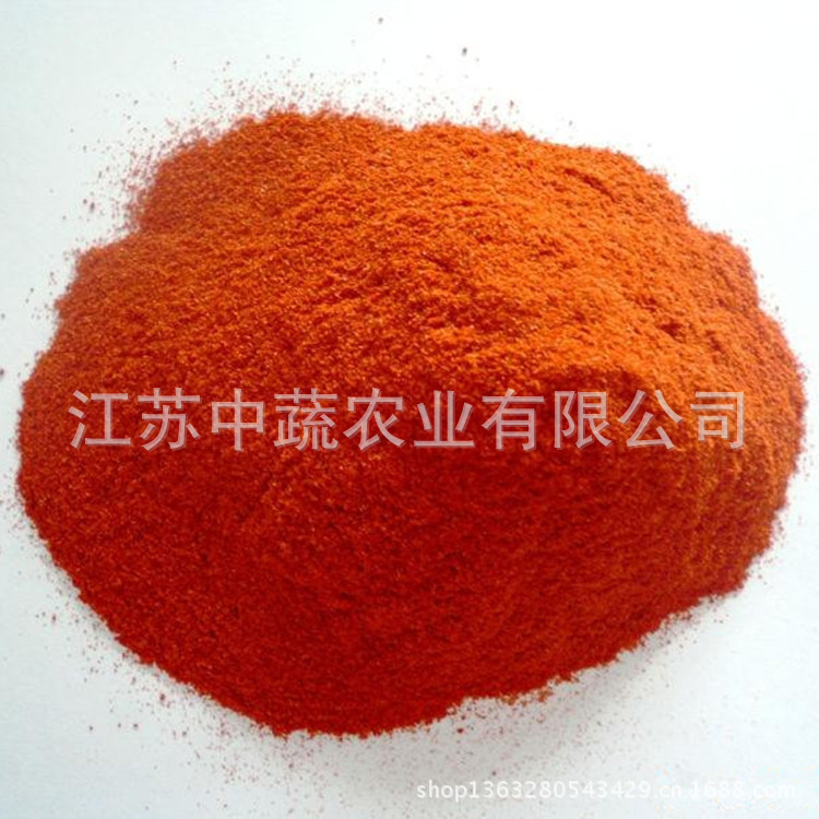 供应辣椒粉 食用/腌制/调味  微辣 高辣