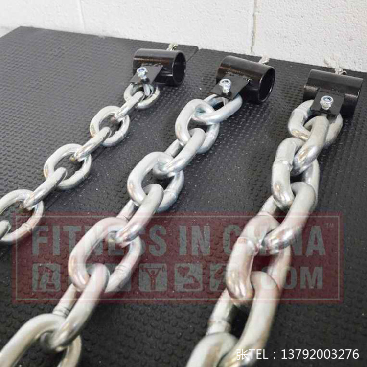 ���������� ��������ѵ�� ������� weightlifting chain������Ʒ