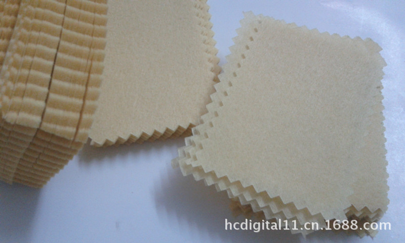 20130621_141038_副本