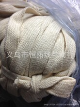 �S��ֱ�N ����1.3 1.5����ȫ�޿��� �p�ӱ��K ���bñ�K ���K���K