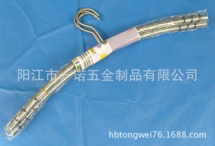 D-053B���P䓷����¼�,�A,���¼�,���¼�,ѝ��,���h,ϴ���þ�