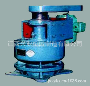 立式砂泵 抽砂泵 潜水泵 胶泵 提升泵 提升机