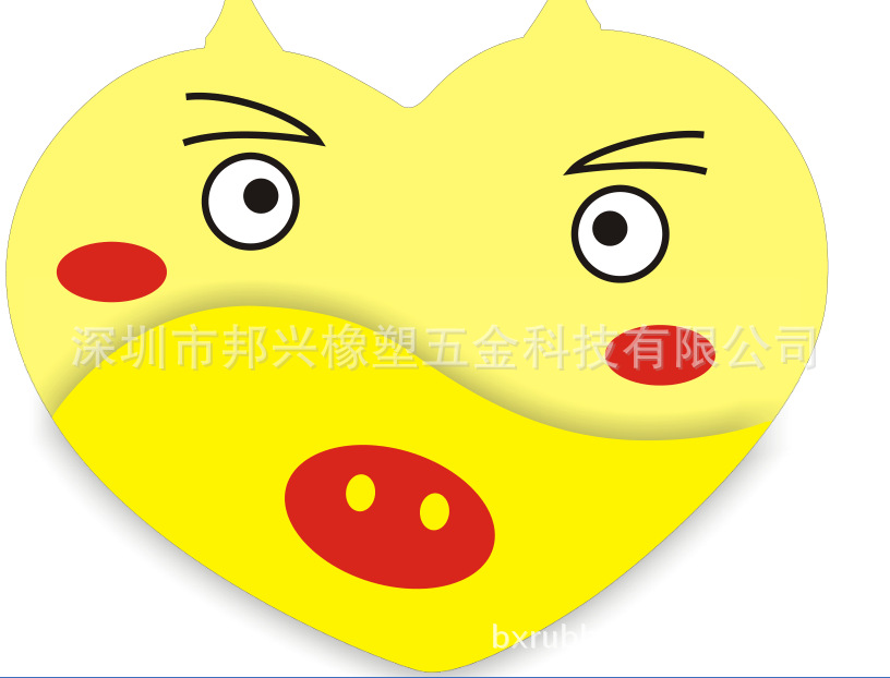 QQ截圖20121224162647