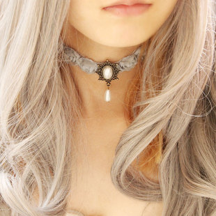 DIY�͹Ōm͢�����ٽz�i�Ů��ˮ�ζ���i������Ʒ��� JL-65