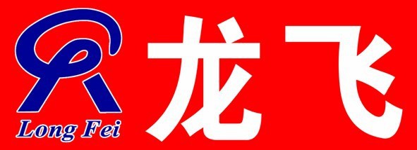 出售双灰 全灰 单白 原纸染色 裱特种纸 淋膜 等工业纸板 灰纸板