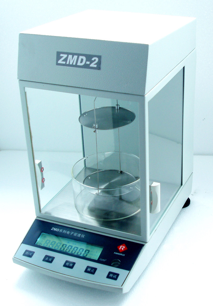 ZMD-2