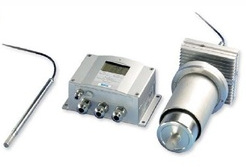 Vaisala高温露点变送器DMT345，DMT346 价格面议