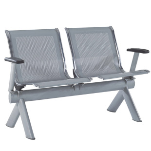 ����-���˵Ⱥ��κ�܇�ΙC�����L�l�ʺ�ɫ���˰���J-10