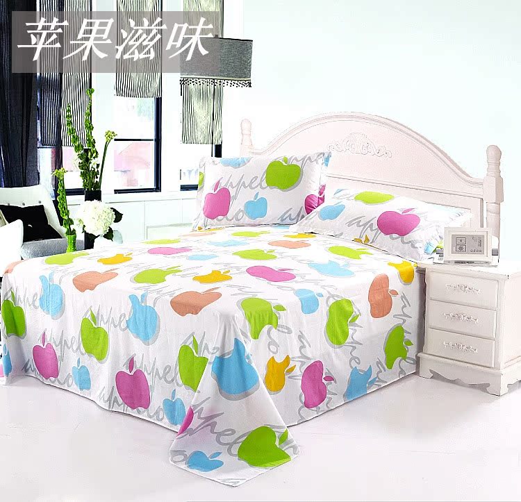 蘋果滋味_副本