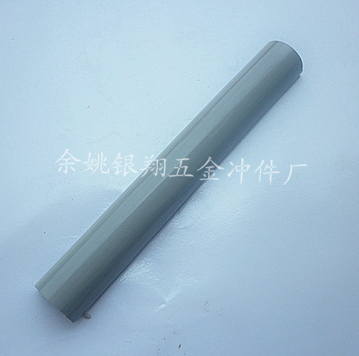 专业生产加工各类挤塑异型材/来图来样加工/PVC/PP/ABS/挤出