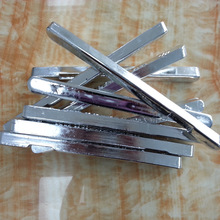 SnAg3.0Cu0.5���a�y�~�� �o�U�a�l ���a�l�S��