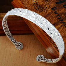 0871�������� ���������������� �����Ƿ������� ʱ������ ����