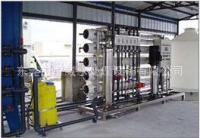 肇庆除铁除锰设备，四会地下水过滤器，广宁自来水过滤