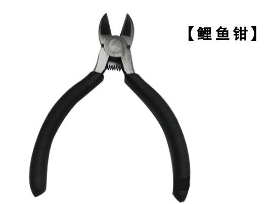 QQ图片20131123111803