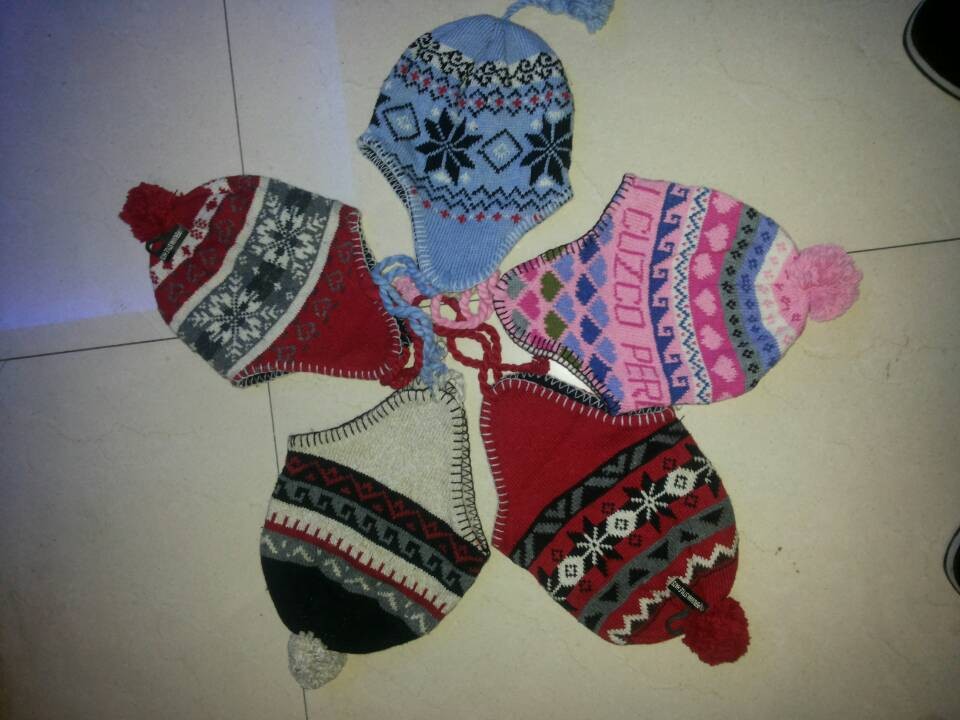 QQ图片20131122210003