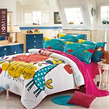 ��Ľ�ҷ�ȫ���޻���ӡ���ļ��״������ֶ��￨ͨ������Ʒ����¹