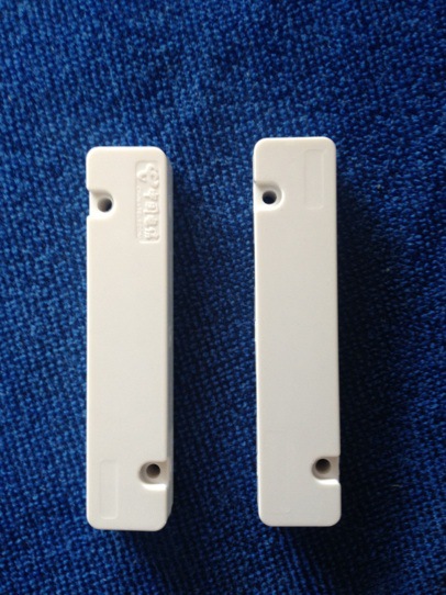 光纤保护盒 ，皮缆光纤保护盒，热熔皮缆光纤保护盒