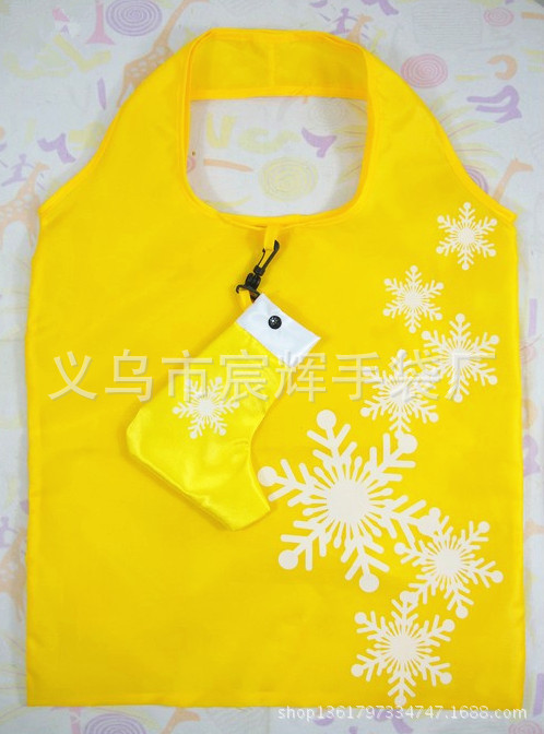 881920368_1205140045