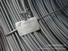 &Phi;12�����P�� 12�����������P�ݵ̓r�N��