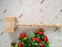 ���l�����N��С�þ߷������N �o�������N�����N ľ�|���N