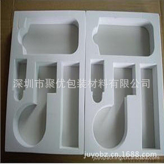 深圳厂家供应耳机eva包装  长期定做各类eva包装 品质保障