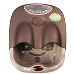 �Ѱ���ϴ���賧�� �綯��Ħ�ݽ���ԡ�� FBM-998������