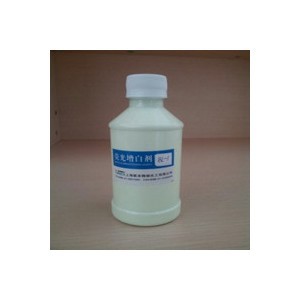 涤纶荧光增白剂-耐高温BL-I